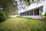 12108 Hernando Road - Photo 45