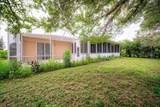 12108 Hernando Road - Photo 46