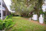 12108 Hernando Road - Photo 47