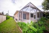 12108 Hernando Road - Photo 48