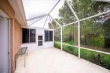 12108 Hernando Road - Photo 49