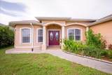 12108 Hernando Road - Photo 5