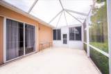 12108 Hernando Road - Photo 50