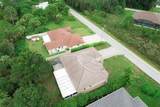 12108 Hernando Road - Photo 51