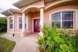 12108 Hernando Road - Photo 6