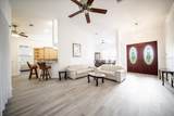 12108 Hernando Road - Photo 7