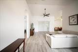 12108 Hernando Road - Photo 8