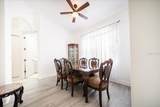 12108 Hernando Road - Photo 9