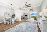 17253 Spearmint Lane - Photo 11