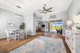 17253 Spearmint Lane - Photo 13