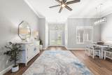17253 Spearmint Lane - Photo 15