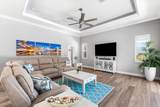 17253 Spearmint Lane - Photo 21