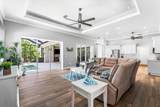 17253 Spearmint Lane - Photo 23