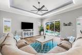 17253 Spearmint Lane - Photo 24