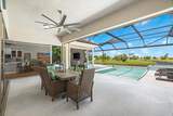 17253 Spearmint Lane - Photo 38
