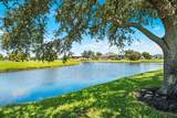 17253 Spearmint Lane - Photo 48