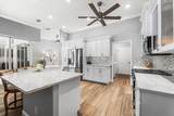 17253 Spearmint Lane - Photo 5