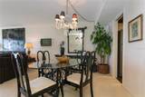 633 Alhambra Road - Photo 11