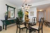 633 Alhambra Road - Photo 12
