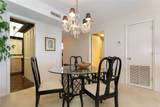 633 Alhambra Road - Photo 13
