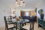 633 Alhambra Road - Photo 14