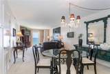 633 Alhambra Road - Photo 15