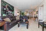 633 Alhambra Road - Photo 16