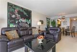 633 Alhambra Road - Photo 17