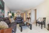 633 Alhambra Road - Photo 18