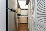 633 Alhambra Road - Photo 19