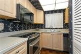 633 Alhambra Road - Photo 20