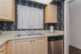 633 Alhambra Road - Photo 21