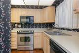 633 Alhambra Road - Photo 22