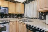 633 Alhambra Road - Photo 23