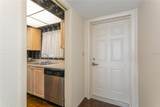 633 Alhambra Road - Photo 24