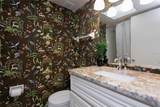 633 Alhambra Road - Photo 25