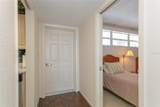 633 Alhambra Road - Photo 27