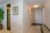 633 Alhambra Road - Photo 28