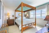 633 Alhambra Road - Photo 29