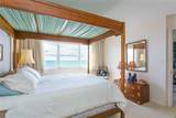 633 Alhambra Road - Photo 30