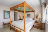 633 Alhambra Road - Photo 31