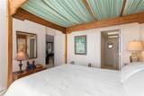 633 Alhambra Road - Photo 32