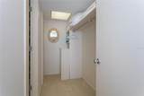 633 Alhambra Road - Photo 33