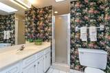 633 Alhambra Road - Photo 34