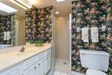 633 Alhambra Road - Photo 35