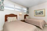 633 Alhambra Road - Photo 36