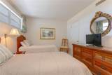 633 Alhambra Road - Photo 37