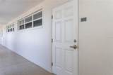 633 Alhambra Road - Photo 38