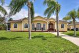 12209 Cotorro Avenue - Photo 2