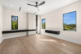 2413 Clematis Street - Photo 42